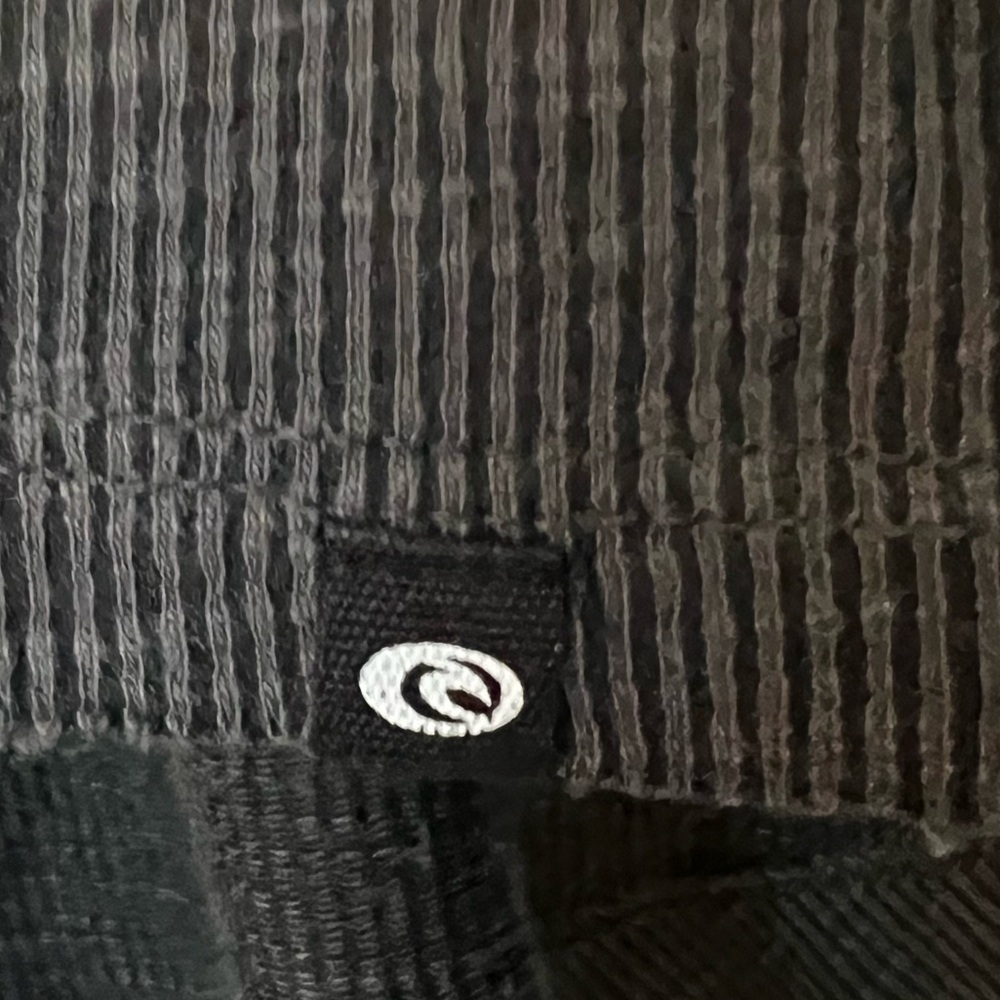 Rip Curl  T Shirt - Picture 4 of 8